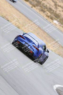 media/Dec-17-2023-Extreme Speed (Sun) [[f40702ba2b]]/5-Blue/turn 6/